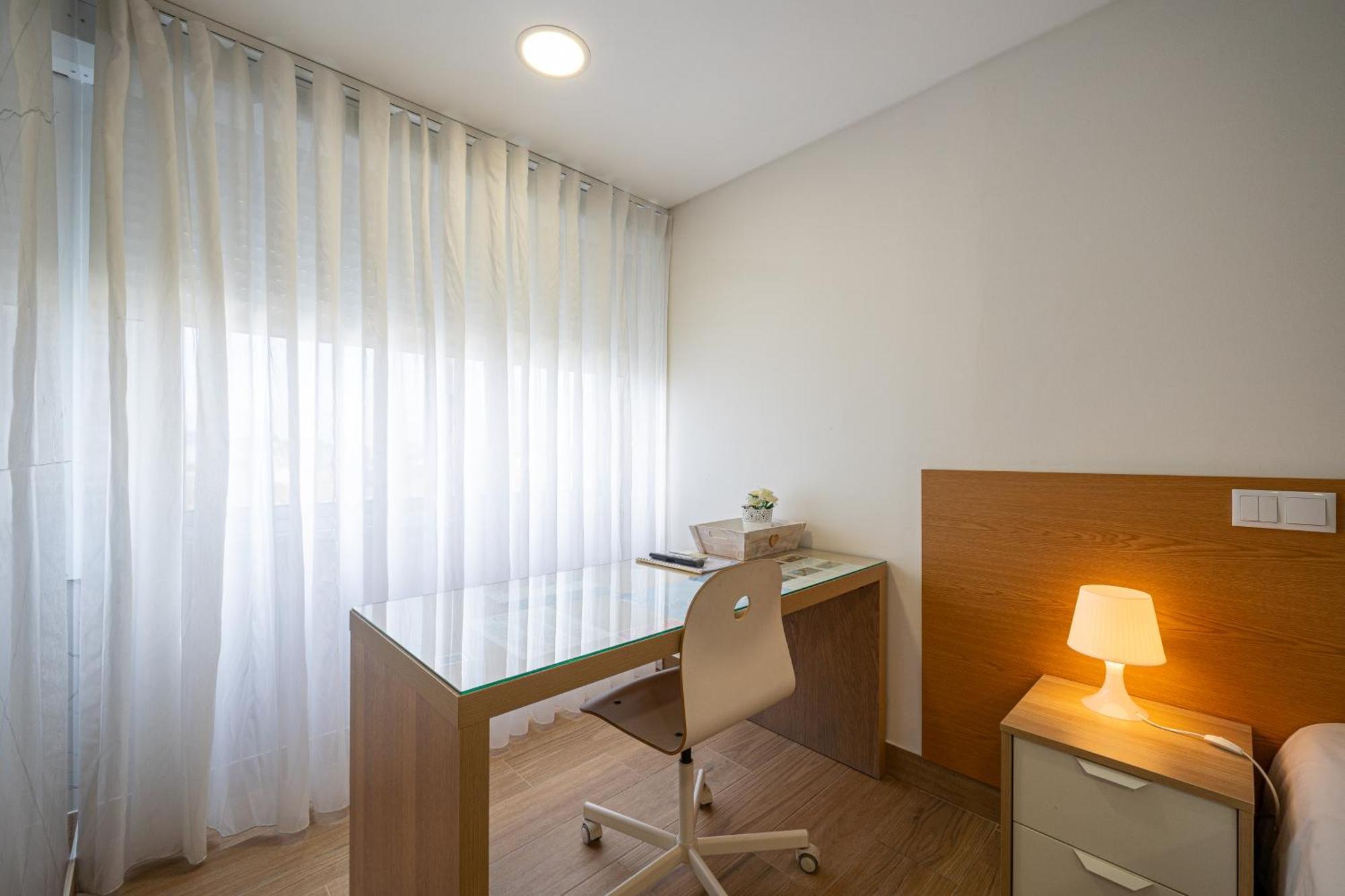 Central Suites 3 เซาโจเอา ดา มาเดย์รา ภายนอก รูปภาพ
